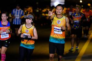 BIB: 1201, 46177, 46011
                            <button type="button" onclick="openModal(8420176)" class="btn btn-primary btn-sm float-right btn-popup" data-toggle="modal" data-target=".modal-high-quality">
                        <i class="fas fa-shopping-cart"></i> Add to Cart
                    </button>
                                            <button type="button" onclick="isThisMe(8420176, true)" class="btn btn-success btn-sm float-right btn-popup btn-isme hidden" data-toggle="tooltip" data-placement="bottom" title="นี่คือรูปของคุณใช่ไหม คลิกที่นี่เพื่อเอาเข้าอัลบั้ม">
                        <i class="fas fa-plus"></i> Add to album
                    </button>
                    <button type="button" onclick="isThisMe(8420176, false)" class="btn btn-warning btn-sm float-right btn-popup btn-isnotme hidden">
                        <i class="fas fa-ban"></i> Remove from album
                    </button>